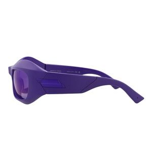 BOTTEGA VANETA SUNGLASSES